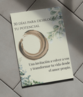 30 Días para Desbloquear tu Potencial